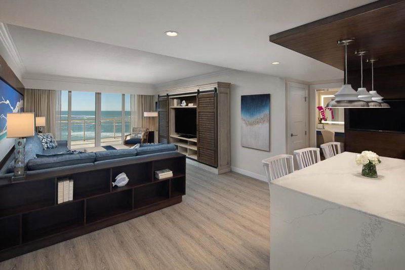 Resort at Longboat Key Club, Sarasota, États-Unis