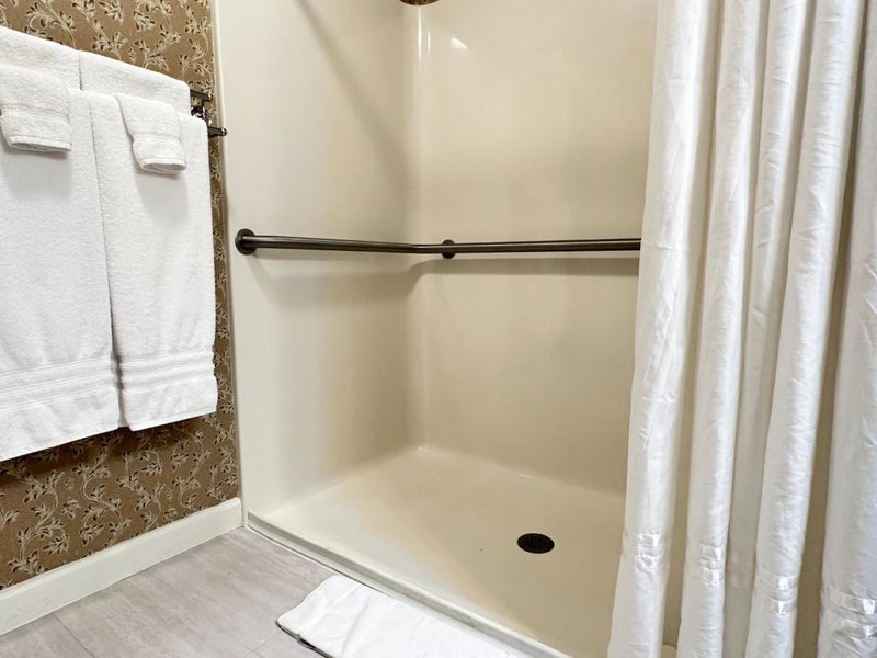 The Essex Resort & Spa, Colchester, Estados Unidos
