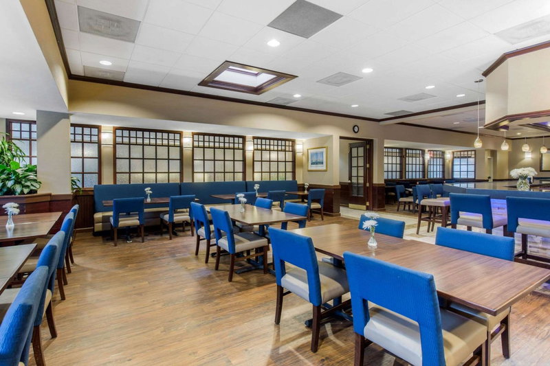 Comfort Inn Conference Center, Bowie, Estados Unidos