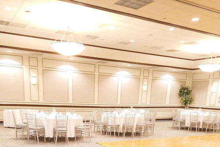 Comfort Inn Conference Center, Bowie, Estados Unidos