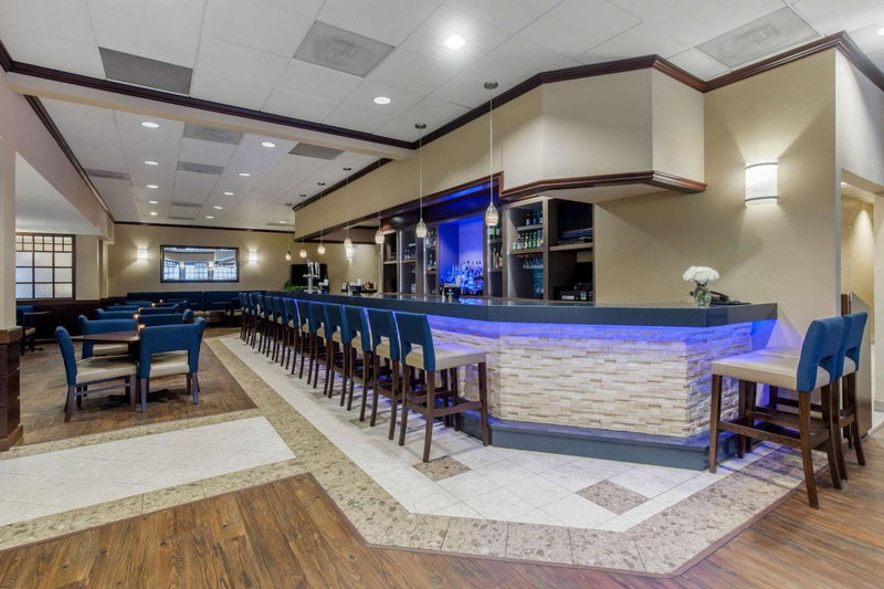Comfort Inn Conference Center, Bowie, Estados Unidos