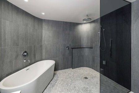 The Statler Dallas, Curio Collection By Hilton, Dallas, United States
