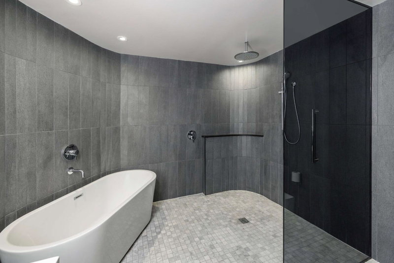 The Statler Dallas, Curio Collection By Hilton, Dallas, United States
