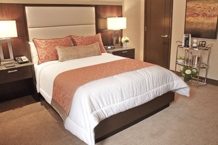 The Pearl New York, Hell's Kitchen, Соединённые Штаты
