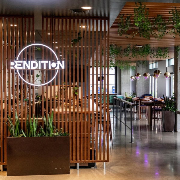 Hotel Interurban Seattle Airport SeaTac, Tukwila, United States