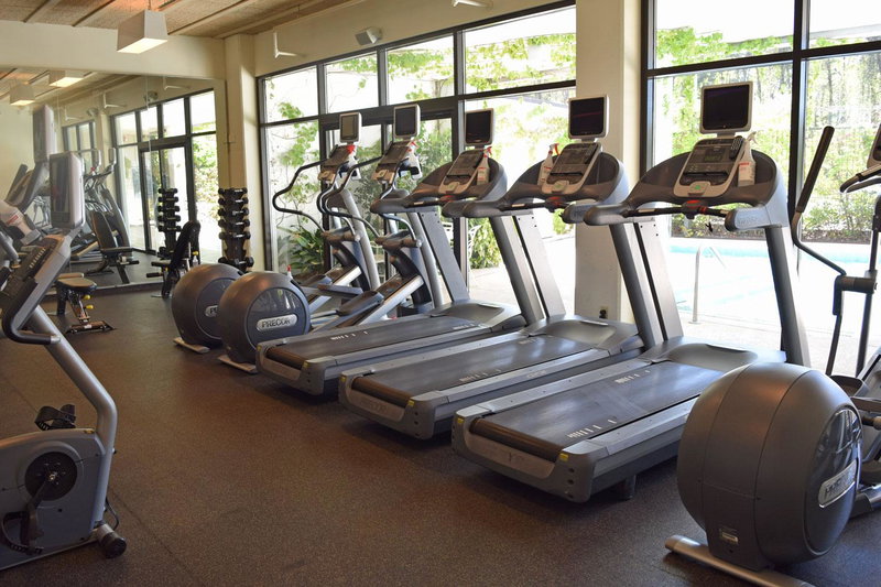 Proximity Hotel, Greensboro, Vereinigte Staaten