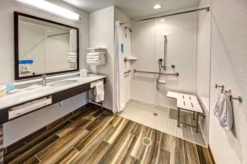 Hampton Inn & Suites Franklin Berry Farms, Tn, Franklin, Vereinigte Staaten