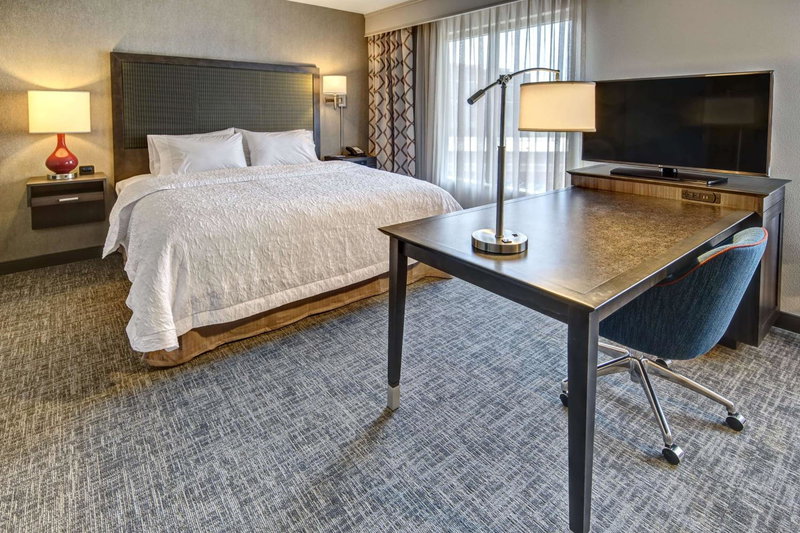 Hampton Inn & Suites Franklin Berry Farms, Tn, Franklin, Vereinigte Staaten