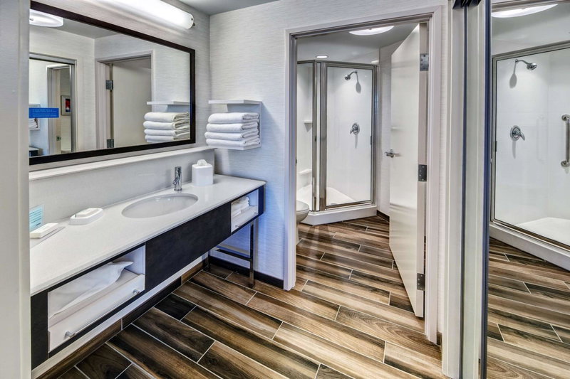 Hampton Inn & Suites Franklin Berry Farms, Tn, Franklin, Vereinigte Staaten