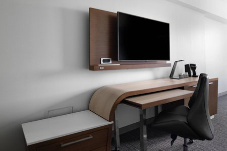 Courtyard by Marriott Delray Beach, Delray Beach, United States