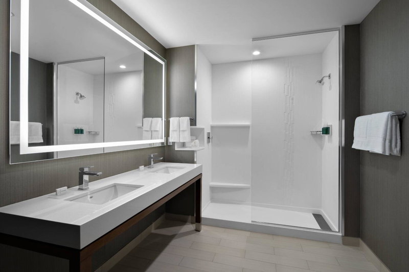 Courtyard by Marriott Delray Beach, Delray Beach, United States