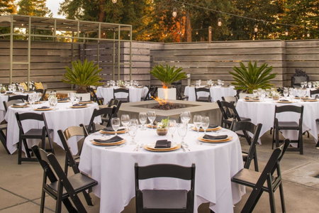 Hotel Paradox, Autograph Collection, Santa Cruz, United States