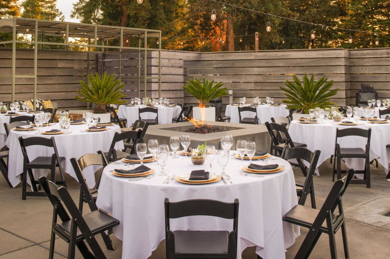 Hotel Paradox, Autograph Collection, Santa Cruz, United States