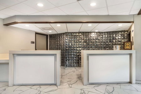 Best Western Plus Houston Energy Corridor, Houston, Estados Unidos
