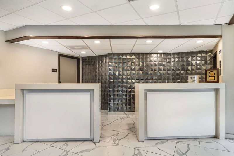Best Western Plus Houston Energy Corridor, Houston, Estados Unidos