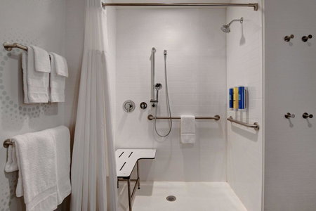 Tru By Hilton Franklin Cool Springs Nashville, Franklin, Vereinigte Staaten