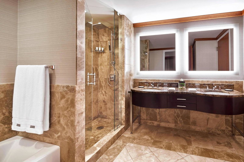 The Westin Alexandria Old Town, Alexandria, États-Unis