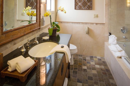 Tradewinds Carmel, Monterey, Соединённые Штаты
