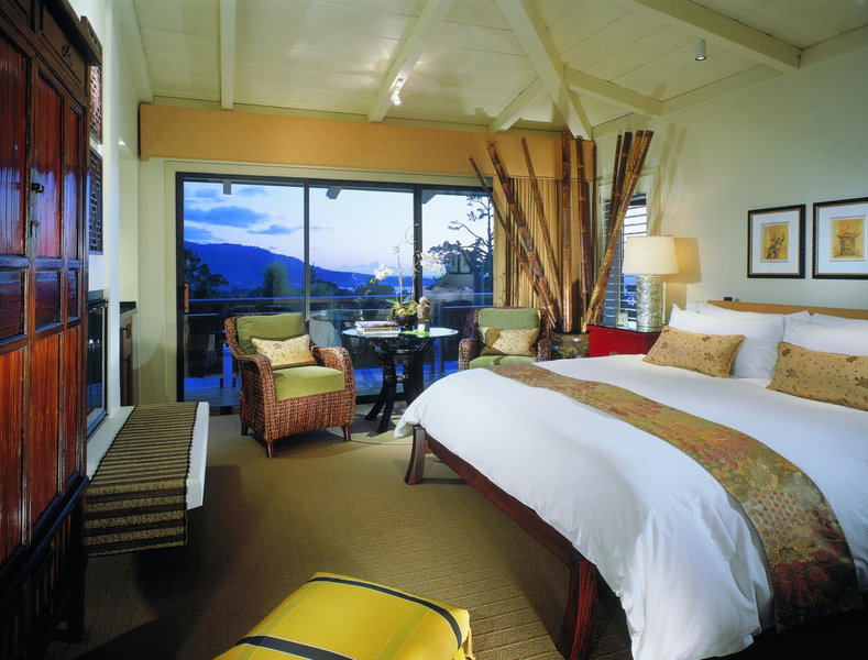 Tradewinds Carmel, Monterey, Соединённые Штаты