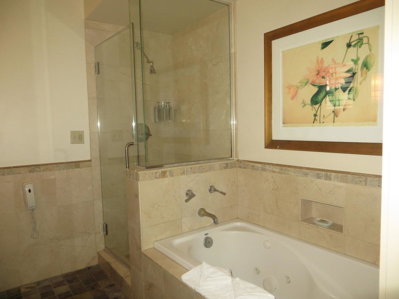 Tradewinds Carmel, Monterey, Соединённые Штаты