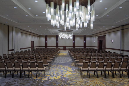 The Westin Mount Laurel, Maple Shade, États-Unis