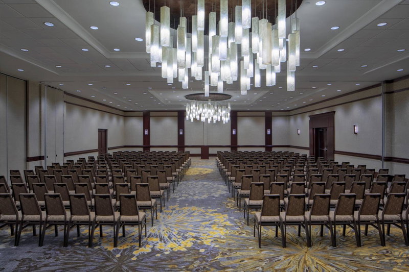 The Westin Mount Laurel, Maple Shade, États-Unis