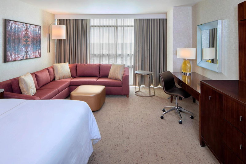 The Westin Mount Laurel, Maple Shade, États-Unis