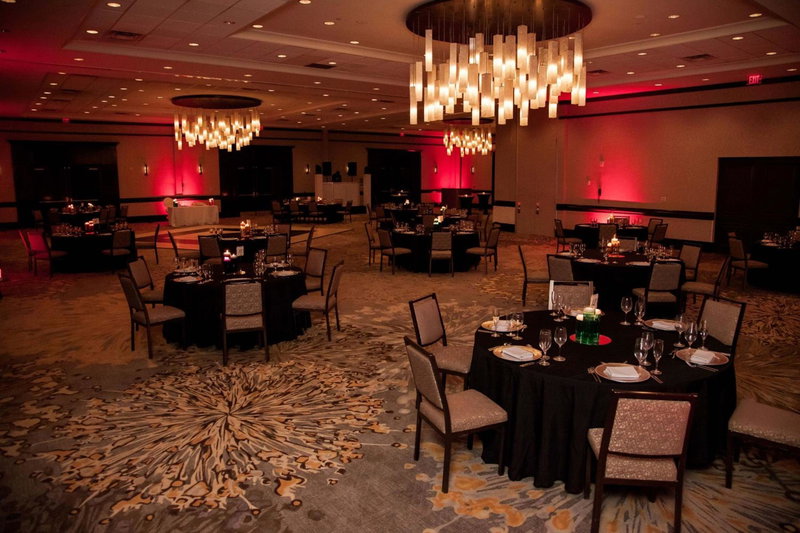 The Westin Mount Laurel, Maple Shade, États-Unis