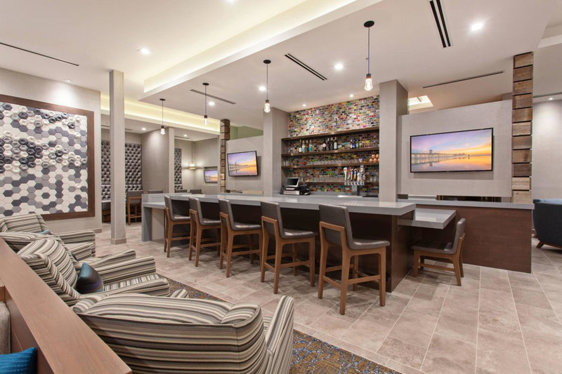 SpringHill Suites by Marriott Huntington Beach Orange County, Westminster, United States