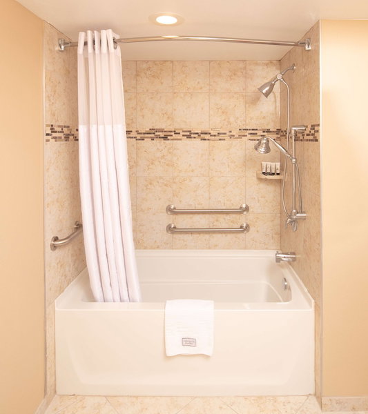 Red Lion Hotel Orlando Lake Buena Vista South, Kissimmee, United States