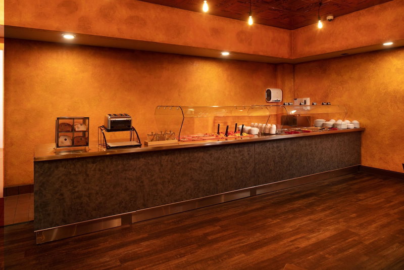 Red Lion Hotel Orlando Lake Buena Vista South, Kissimmee, United States