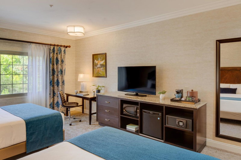 Ayres Suites Diamond Bar, Diamond Bar, États-Unis