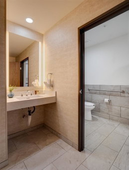 Ayres Suites Diamond Bar, Diamond Bar, États-Unis