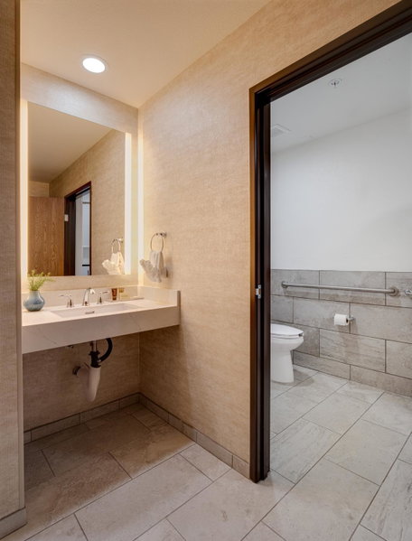 Ayres Suites Diamond Bar, Diamond Bar, États-Unis