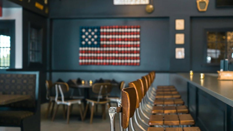EVEN Hotel Chicago - Tinley Park - Convention Center by IHG, Tinley Park, United States