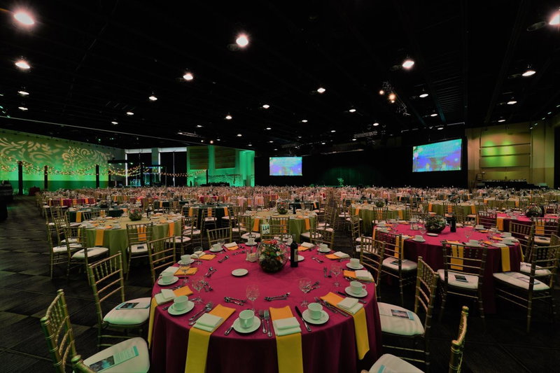 EVEN Hotel Chicago - Tinley Park - Convention Center by IHG, Tinley Park, United States