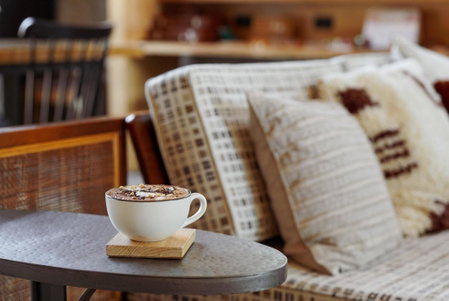 The Ozarker Lodge, Branson, Vereinigte Staaten