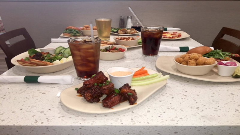 Holiday Inn Tacoma Mall by IHG, Parkland, United States