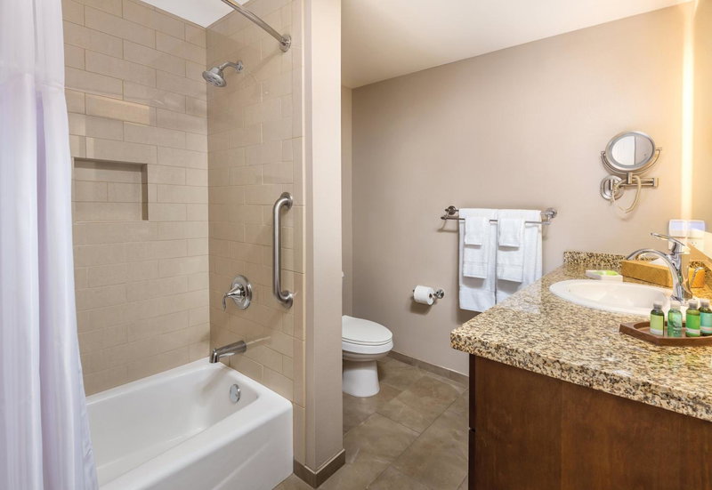 WorldMark Indio, Indio, Estados Unidos