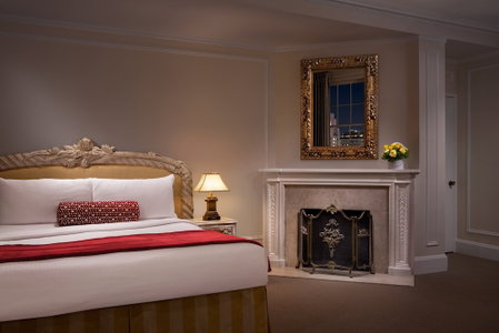 Biltmore Los Angeles, Los Angeles, Vereinigte Staaten