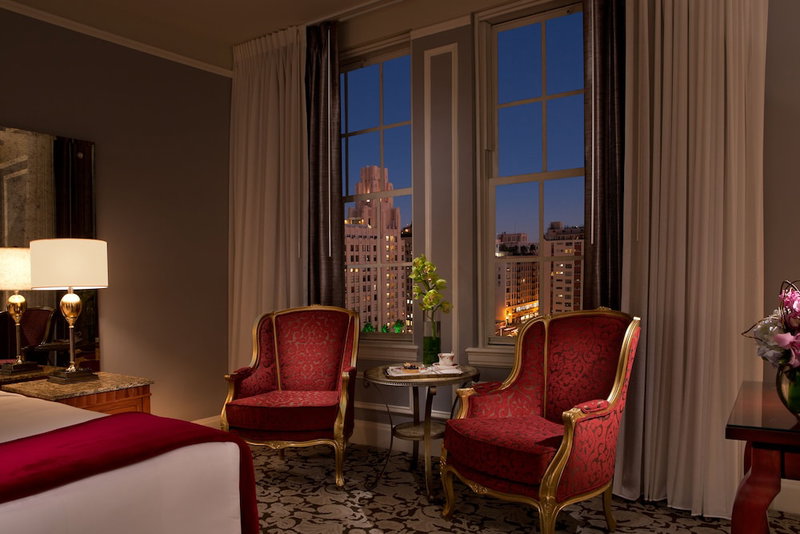 Biltmore Los Angeles, Los Angeles, Vereinigte Staaten