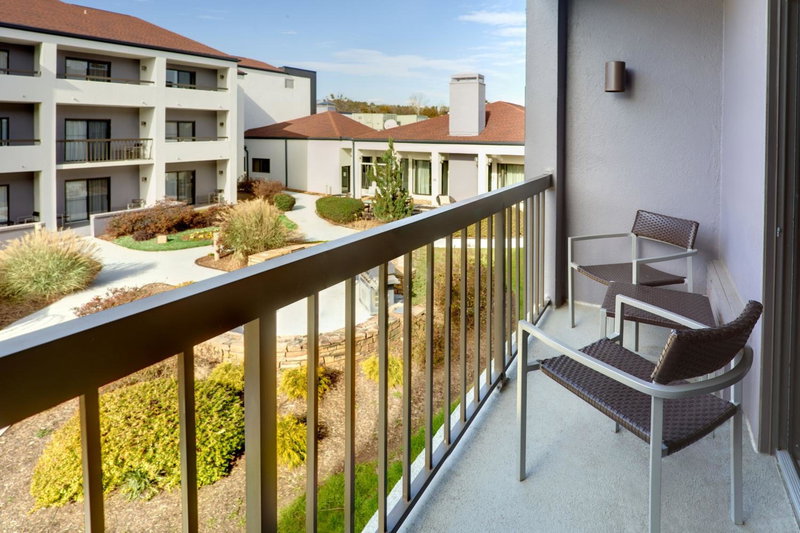 Courtyard Greenville Haywood Mall, Wade Hampton, United States