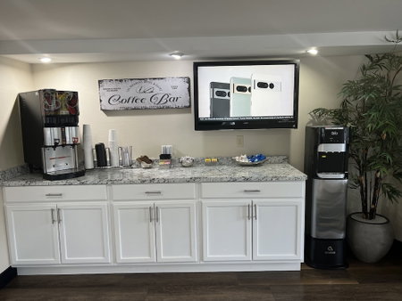 The Breakers Hotel & Suites, Rehoboth Beach, United States
