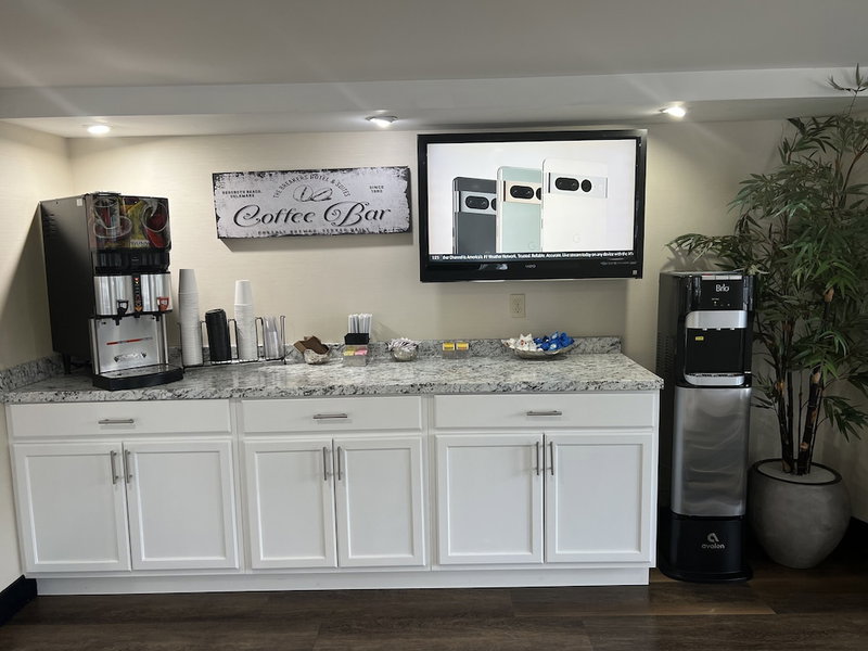 The Breakers Hotel & Suites, Rehoboth Beach, United States