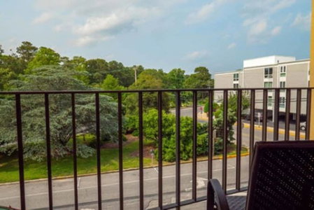 The Breakers Hotel & Suites, Rehoboth Beach, United States