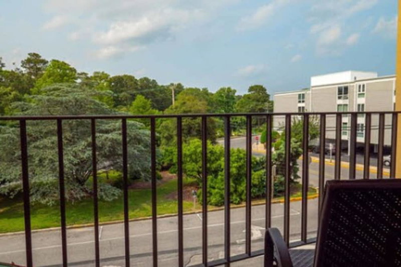 The Breakers Hotel & Suites, Rehoboth Beach, United States
