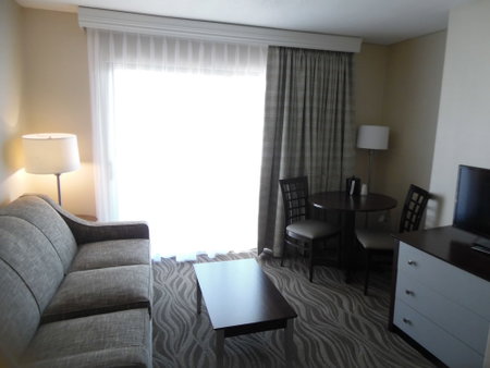The Breakers Hotel & Suites, Rehoboth Beach, United States