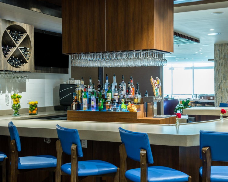 Cambria Hotel McAllen Convention Center, McAllen, United States