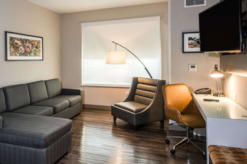 Cambria Hotel McAllen Convention Center, McAllen, United States