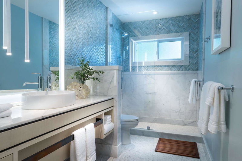 Oceana Santa Monica, LXR Hotels & Resorts, Santa Monica, Estados Unidos